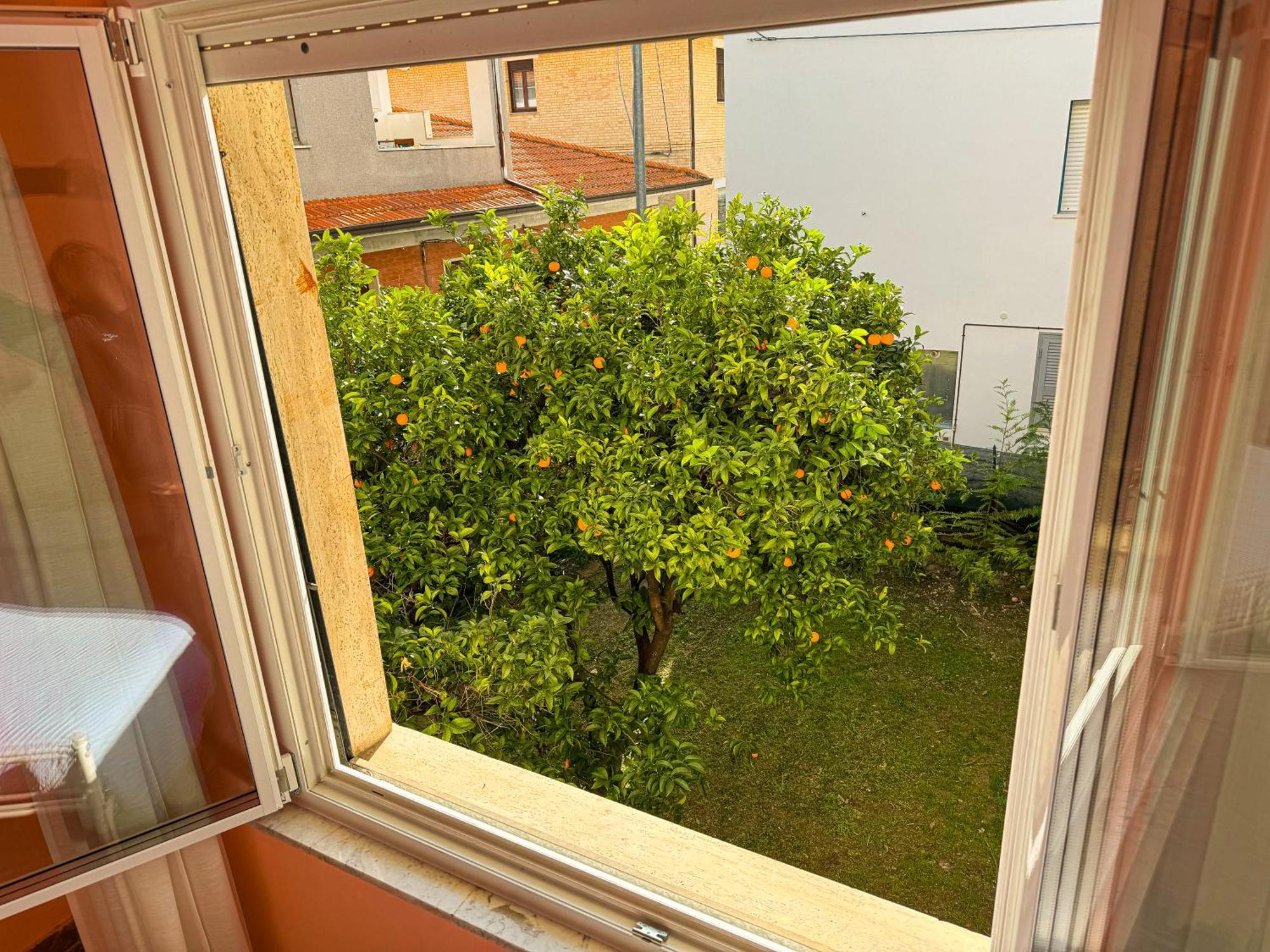 Bel Fiore San Benedetto del Tronto Extérieur photo